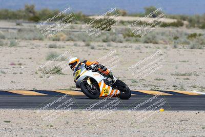 media/Apr-06-2024-CVMA (Sat) [[e845d64083]]/Race 10 Amateur Supersport Middleweight/